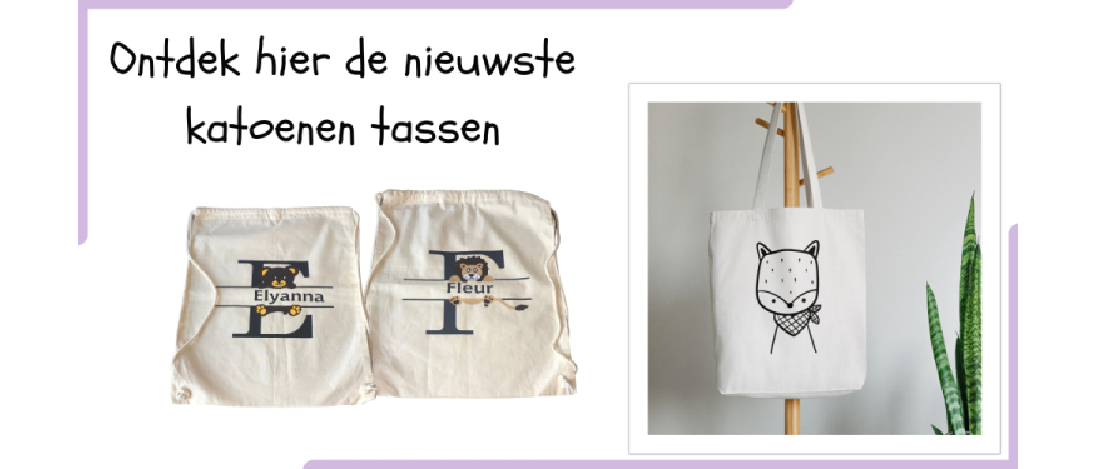 Tassen