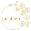 Leisteen 