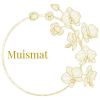 Muismat