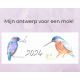 Ontwerp je eigen mok!