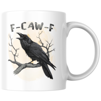 Mok Zelfzorg  - F CAW F