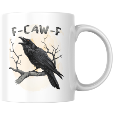Mok Zelfzorg - F CAW F Mok Zelfzorg - F CAW F