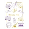 Blog by Jess