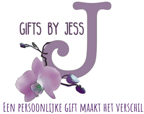 Gifts By Jess